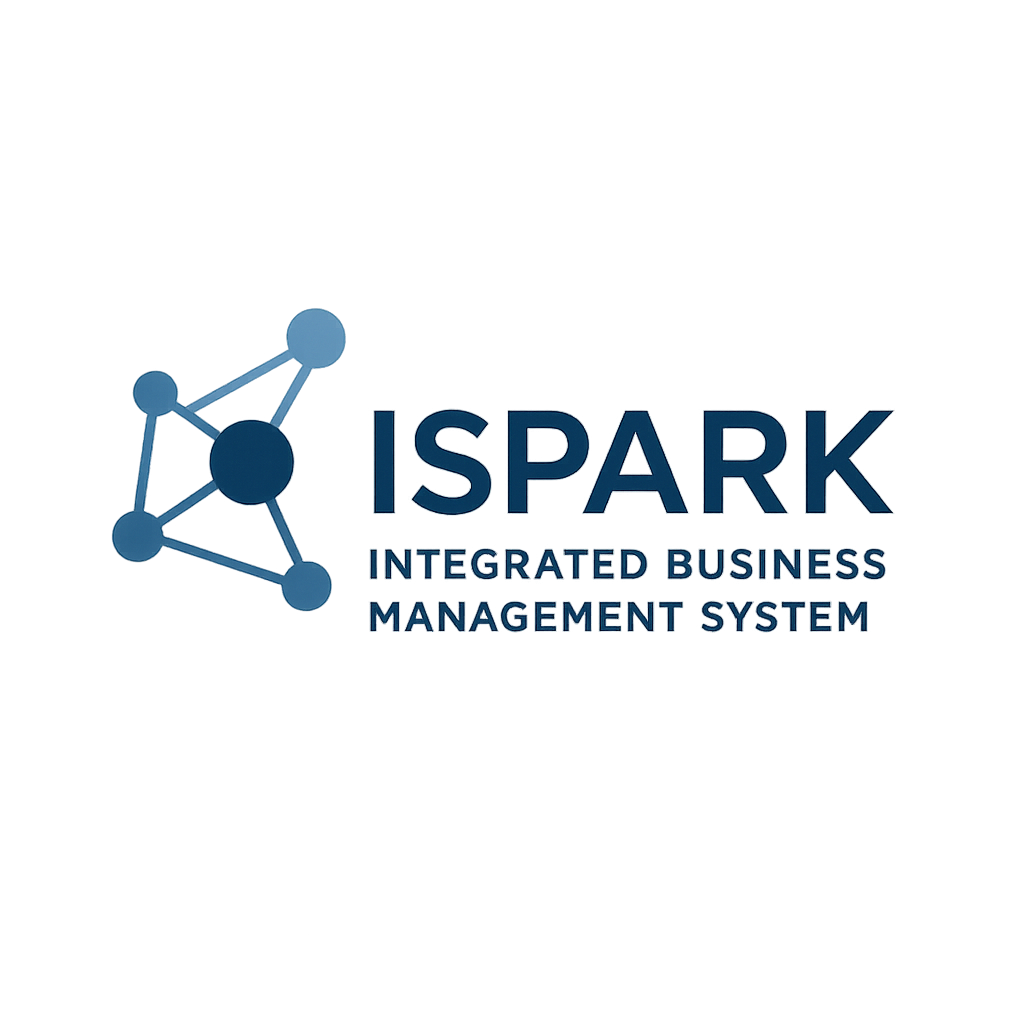 IBMS-2 Logo